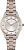 Часы Essence ES6597FE.530 в магазине Спорт - Пермь