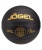 Мяч для баскетбола Jogel  Money ball, размер 7