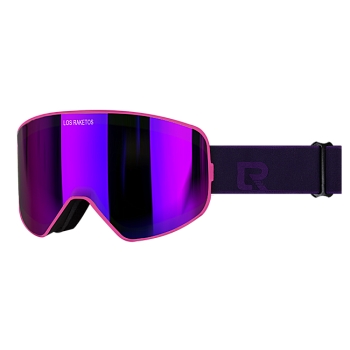 Горнолыжные маски в магазине Спорт - Пермь