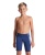 Джаммеры Arena PALETTE SWIM JAMMER JR, 008098 770, navy-navy multi в магазине Спорт - Пермь Джаммеры Arena PALETTE SWIM JAMMER JR, 008098 770, navy-navy multi в магазине Спорт - Пермь