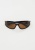 Солнцезащитные спортивные очки Eyelevel Striker-Brown