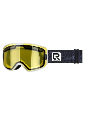 Горнолыжные маски в магазине Спорт - Пермь