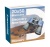 Бинокль Levenhuk Discovery New Gator 20х50