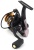 Катушка безынерционная Namazu River Monster RM1000 N-RRM1000