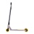 Самокат трюковый Tech Team Duker 4.0 grey/yellow