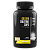 Maxler 100% Golden Creatine (200 vcaps) в магазине Спорт - Пермь