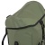 Герморюкзак NISUS, ПВХ (N-82101-35), 35л