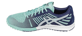 Кроссовки женские для бега ASICS FUZEX TR S663N.3893 в Магазине Спорт - Пермь