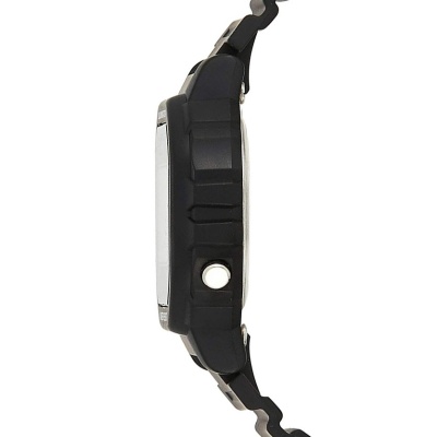 Часы Casio LA-20WH-1C с хронографом в магазине Спорт - Пермь
