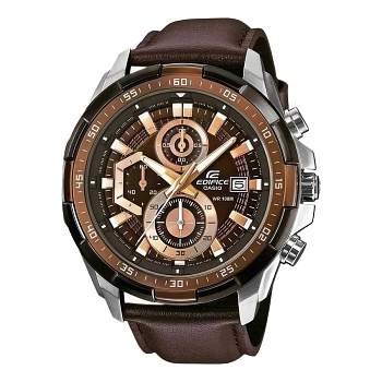 Наручные часы Casio EFR-539L-5A в магазине Спорт - Пермь