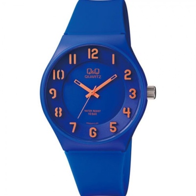 Наручные часы Q&Q VR36J012Y в магазине Спорт - Пермь