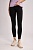 Тайтсы ANTA RUNNING Tight Pants Артикул: 862615303-1 в Магазине Спорт - Пермь