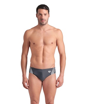 Мужские плавки Arena OPENINGS SWIM BRIEFS, 008065 в магазине Спорт - Пермь