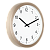 Настенные часы Тройка 75759701 в магазине Спорт - Пермь