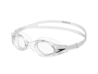 Очки для плавания Speedo Hudroity 2.0, 8-0044601788,2 прозрачные в магазине Спорт - Пермь