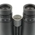 Бинокль Veber Sputnik Zoom 8-15х42