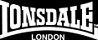Lonsdale