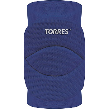 Наколенники спортивные Torres Basic