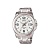 Наручные часы Casio MTP-1314D-7A в магазине Спорт - Пермь