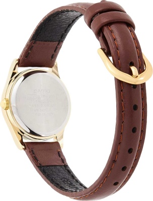 Наручные часы Casio LTP-1094Q-7B6 в магазине Спорт - Пермь