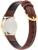 Наручные часы Casio LTP-1094Q-7B6 в магазине Спорт - Пермь