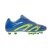 Бутсы SB-SH-024, синие Бутсы SB-SH-024, синие