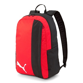 Рюкзак PUMA TeamGoal 23 Backpack 7685401