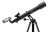 Фототелескоп Levenhuk Kelvin Nova PLUS 70/700 Фототелескоп Levenhuk Kelvin Nova PLUS 70/700