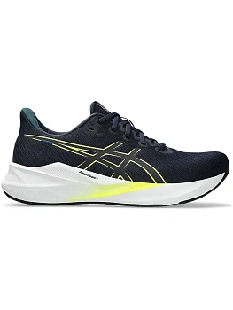 Кроссовки мужские для бега Asics VERSABLAST 4 1011B984 в Магазине Спорт - Пермь