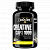 Maxler - Креатин Creatine 1000 (100 капсул) в магазине Спорт - Пермь