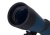 Зрительная труба Levenhuk Discovery Range 60