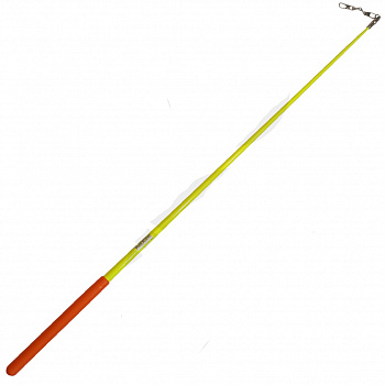 Палочка SASAKI МJ-82 50см KEYxO Glass Stick