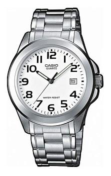 Наручные часы Casio MTP-1259PD-7B в магазине Спорт - Пермь