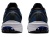 Кроссовки мужские для бега ASICS GT-1000 11, артикул 1011B354-400, цвет  Lake Drive/Black в Магазине Спорт - Пермь