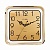 Настенные часы La mer GD052011 в магазине Спорт - Пермь