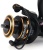 Катушка безынерционная Namazu River Monster RM3000 N-RRM3000