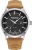 Наручные часы Timberland TDWGB0041003 Trumbull в магазине Спорт - Пермь