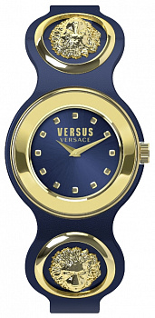 Наручные часы Versus SCG04 0016 в магазине Спорт - Пермь