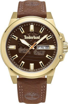 Наручные часы Timberland TDWGB0040803 Canfield в магазине Спорт - Пермь
