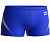 Плавки-шорты для плавания MAD WAVE OLYMP M1425 02 в магазине Спорт - Пермь
