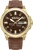 Наручные часы Timberland TDWGB0040803 Canfield в магазине Спорт - Пермь