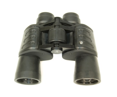 Бинокль Bresser Hunter 8х40