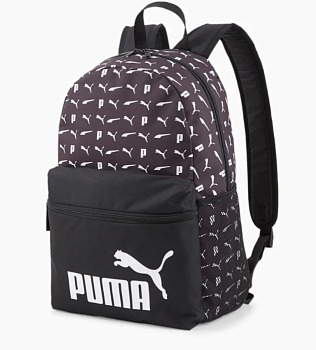 Рюкзак PUMA Phase Backpack 7804606