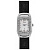 Наручные часы Charm 42031030kk в магазине Спорт - Пермь
