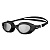 Очки для плавания ARENA CRUISER EVO 002509 155 clear-black-black в магазине Спорт - Пермь