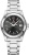 Наручные часы Swiss Military SM34002.21 в магазине Спорт - Пермь
