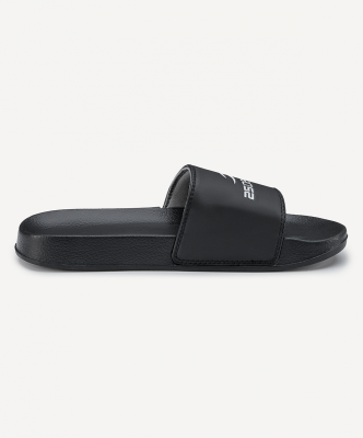 Пантолеты мужские 25Degrees Horizon Black