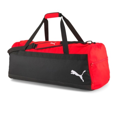 Сумка спортивная PUMA TEAMGOAL 23 TEAMBAG L 