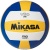 Мяч волейбольный MIKASA VSO2000, р.5
