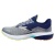 Кроссовки мужские для бега JOMA TITANIUM MEN 23 MAN GRAY RTITAS2312 в Магазине Спорт - Пермь